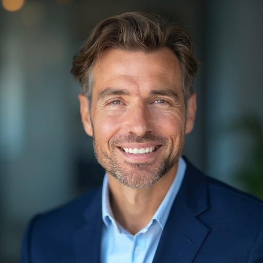 Marek Kowalczyk — kasyno internetowe expert